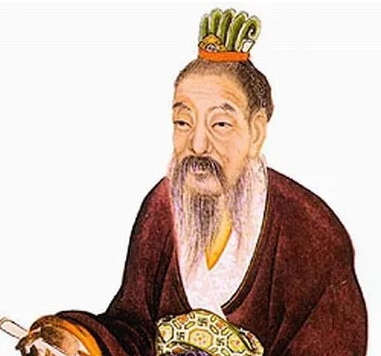 农历五月十七萧府王爷千秋：