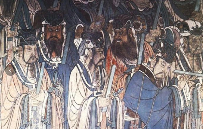 农历六月十三太乙朝元日：